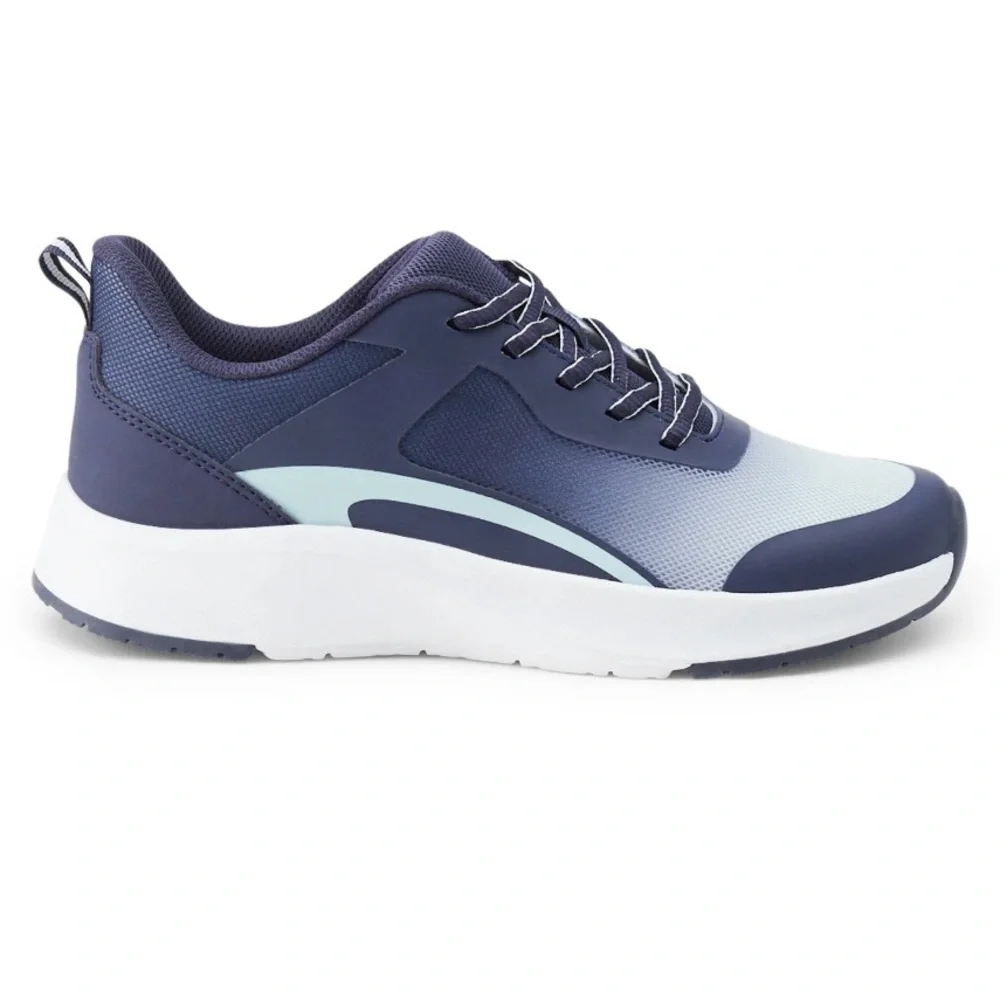 Athletic Works Mesh Jogger Sneakers NWT